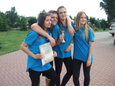 dscf4975.jpg