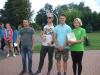 dscf4976_t1.jpg
