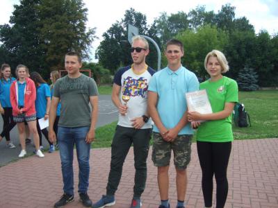 dscf4976.jpg