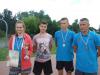 dscf4978_t1.jpg