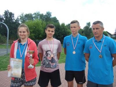 dscf4978.jpg