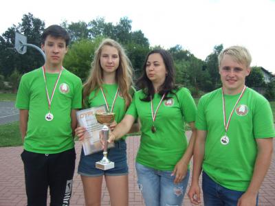 dscf4979.jpg