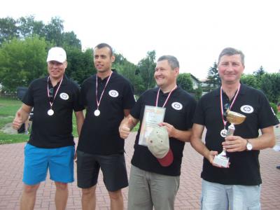 dscf4980.jpg