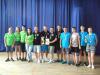 dscf4985_t1.jpg