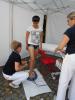 dscn0767_t1.jpg