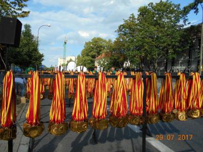 dscn0770.jpg