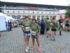 dscn0773_t1.jpg