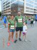dscn0776_t1.jpg