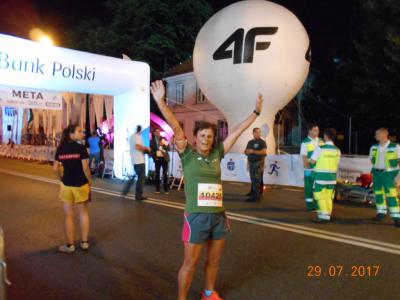 dscn0780.jpg