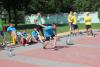 img_6830_t1.jpg