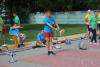 img_6832_t1.jpg