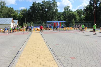img_6836.jpg
