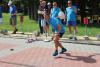 img_6840_t1.jpg