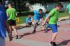 img_6842_t1.jpg