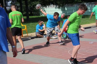 img_6842.jpg