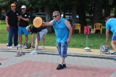 img_6844.jpg