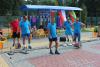 img_6855_t1.jpg