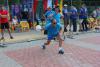 img_6861_t1.jpg