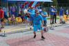 img_6868_t1.jpg