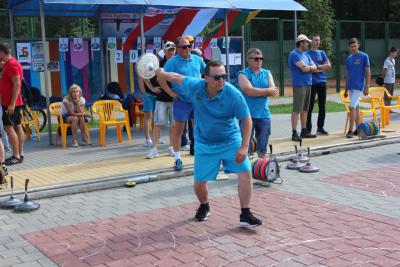 img_6868.jpg