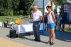 img_6882_t1.jpg