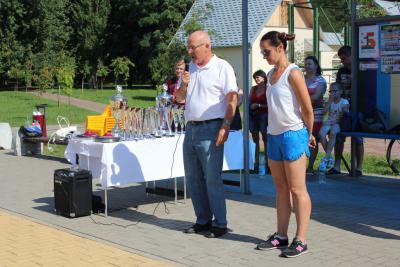 img_6882.jpg