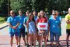 img_6892_t1.jpg