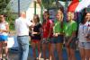 img_6896_t1.jpg