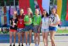 img_6900_t1.jpg