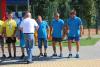 img_6904_t1.jpg