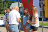 img_6917_t1.jpg