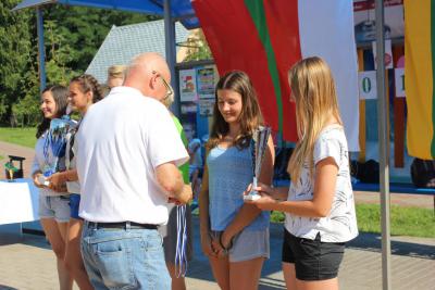 img_6917.jpg