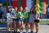 img_6920_t1.jpg