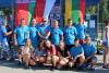 img_6950_t1.jpg
