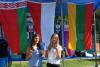 img_6952_t1.jpg