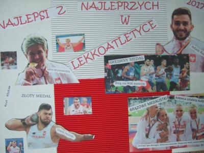 dscf5120.jpg
