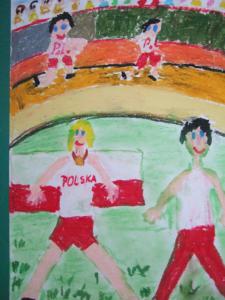 dscf5124.jpg