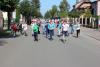 img_7148_t1.jpg
