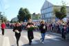 img_8275_t1.jpg