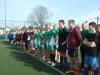 dscf5128_t1.jpg
