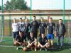 dscf5134_t1.jpg
