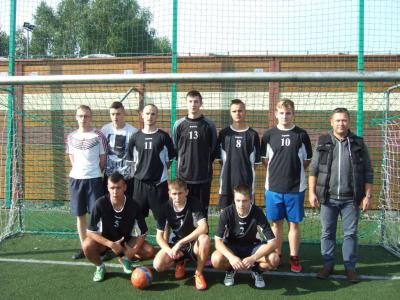 dscf5134.jpg