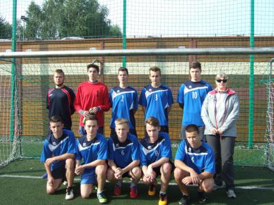 dscf5135.jpg