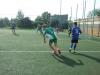 dscf5138_t1.jpg