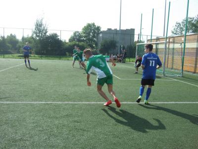 dscf5138.jpg
