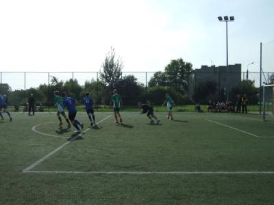 dscf5139.jpg