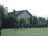 dscf5141_t1.jpg