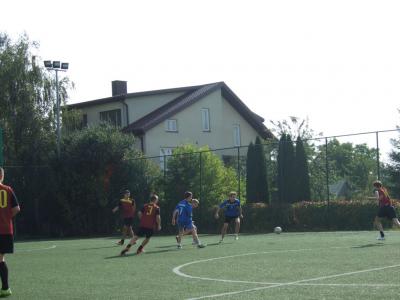dscf5141.jpg