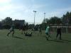 dscf5142_t1.jpg