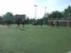 dscf5143_t1.jpg
